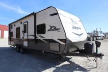 2022 Jayco Jay Flight 264BH