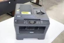 Brother DCP7065DN Copier (Ser#06302)