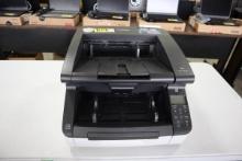 Cannon DR-2090 Printer (Ser#00171)