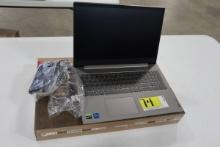 Lenovo ThinkBook G2 Intel i5 Laptop (Ser#PF3NN0Y4)