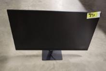 Samsung S32AM702UN 32" Monitor (Ser#1717W)