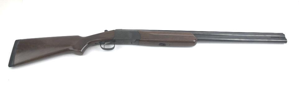 STOEGER CONDOR I O/U SHOTGUN 12 GA. 28" VR BARRELS