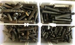 LG. LOT WINCHESTER LEVER ACTION SCREWS '73-'92-'94