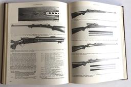 "THE RIFLEMAN'S RIFLE" WINCHESTER 70 ROGER C. RULE