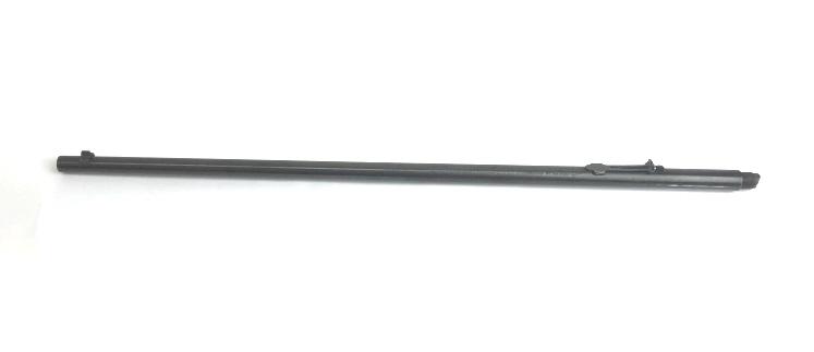 WINCHESTER MODEL 61 BARREL 24" .22 S-L-LR