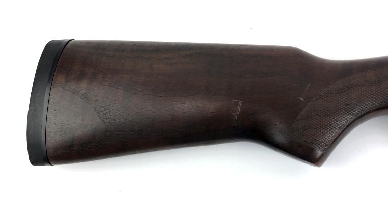 STOEGER CONDOR I O/U SHOTGUN 20 GA.