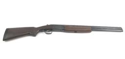 STOEGER CONDOR I O/U SHOTGUN 20 GA.