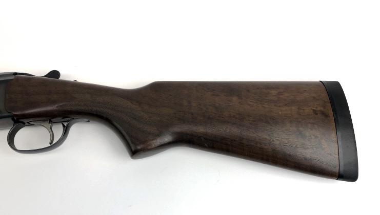 STOEGER CONDOR I O/U SHOTGUN 20 GA.