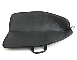 ALLEN 37" AR RIFLE CASE