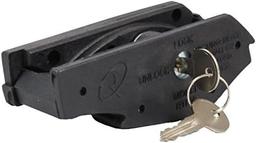 REGAL RTL06 TRIGGER LOCK NEW IN PKG.