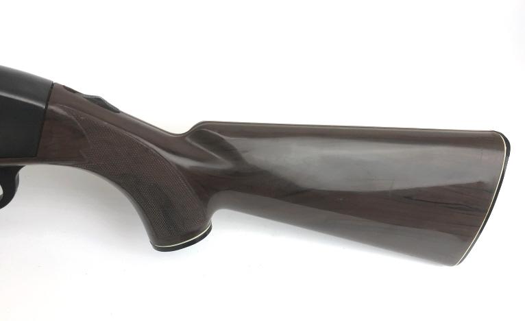 REMINGTON NYLON 10-C MOHAWK .22 LR RIFLE MFG.1975