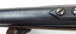 REMINGTON MODEL 8 RIFLE .32 REM.