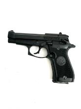 BERETTA MODEL 85F PISTOL .380 ACP