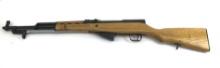 NORINCO SKS TYPE 56 RIFLE 7.62X39 w/SPIKE BAYONET