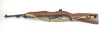 POST WAR UNIVERSAL M1 CARBINE CIRCA 1962-1967