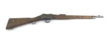 CITADEL MARTINI-ENFIELD CARBINE .303 BRITISH