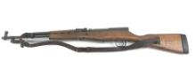 RARE NORINCO "CHINESE PUBLIC SECURITY" SKS CARBINE