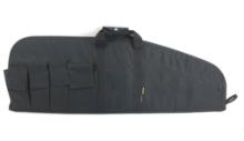 ALLEN 37" AR RIFLE CASE