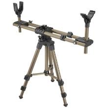 CALDWELL DEADSHOT FIELDPOD SHOOTING REST TRIPOD