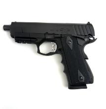 ATI FXH-45 HYBRID 1911 PISTOL .45 ACP UNFIRED