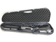 BENELLI SUPER SPORT 20 GA. 28" SEMI-AUTO SHOTGUN