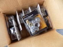 30 PKGS OF MARINE BATTERY TERMINALS