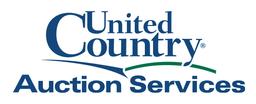 United Country - 7 Lakes Realty & Auction