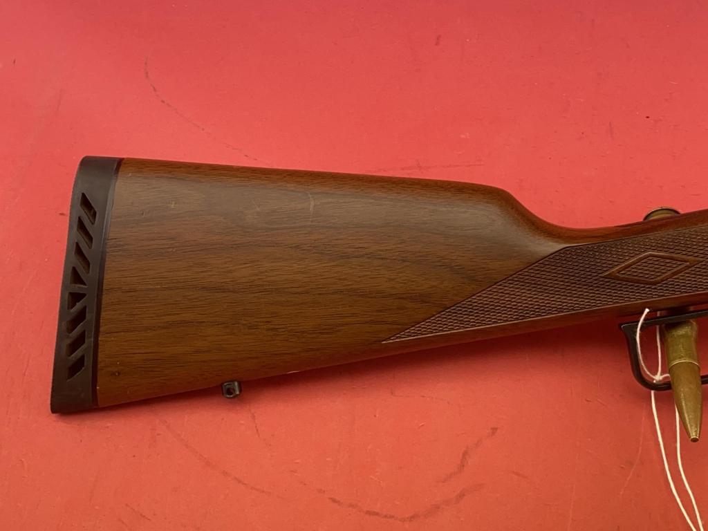 Marlin 1895M .450 Marlin Rifle