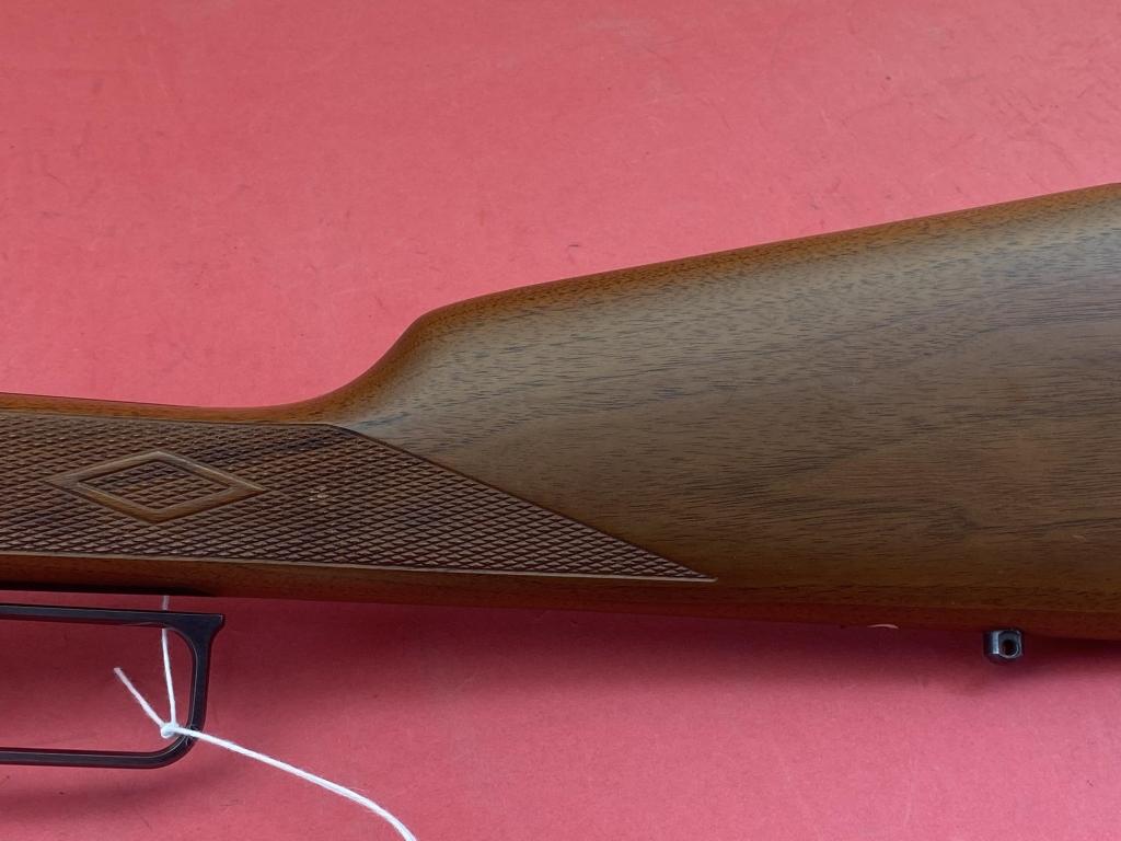 Marlin 1895M .450 Marlin Rifle