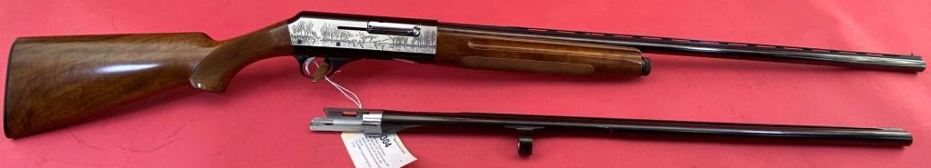 Franchi 48AL 20 ga Shotgun