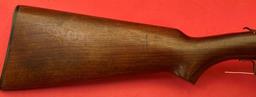 Winchester 37 20 ga Shotgun