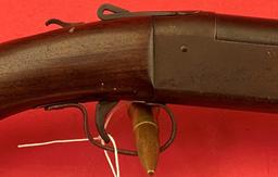 Winchester 37 20 ga Shotgun