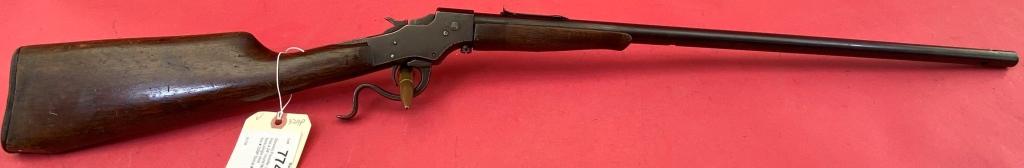 Remington 11 20 ga Shotgun