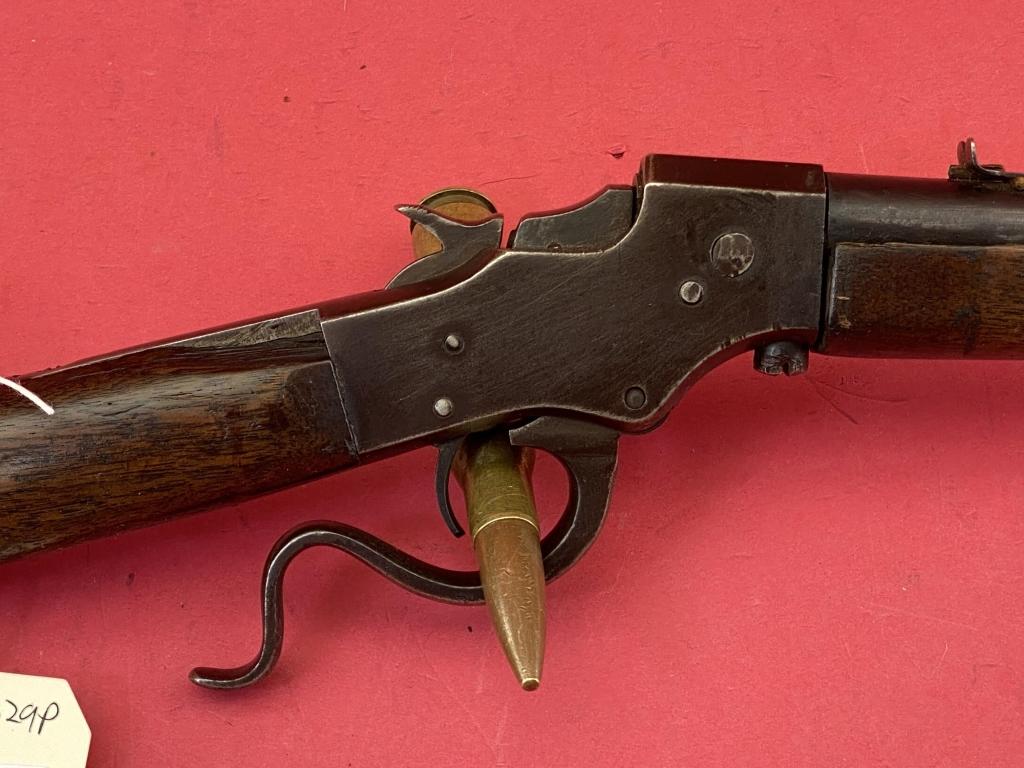 Remington 11 20 ga Shotgun