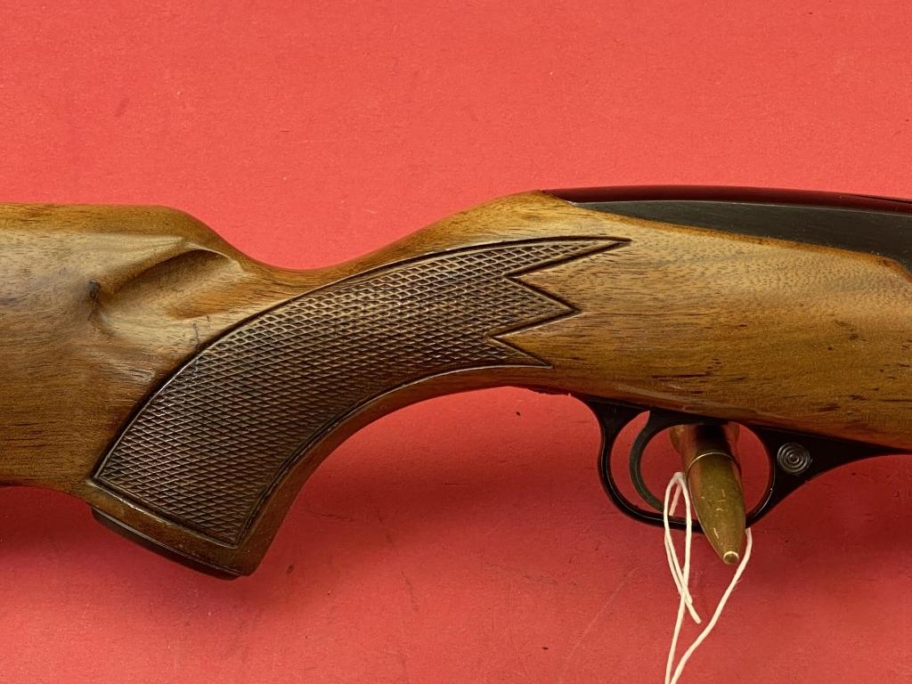 Winchester 490 .22LR Rifle