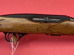 Winchester 490 .22LR Rifle