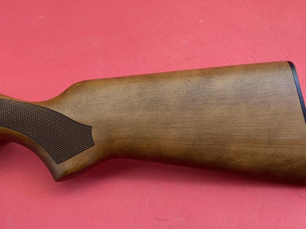 Winchester 1400 20 ga Shotgun