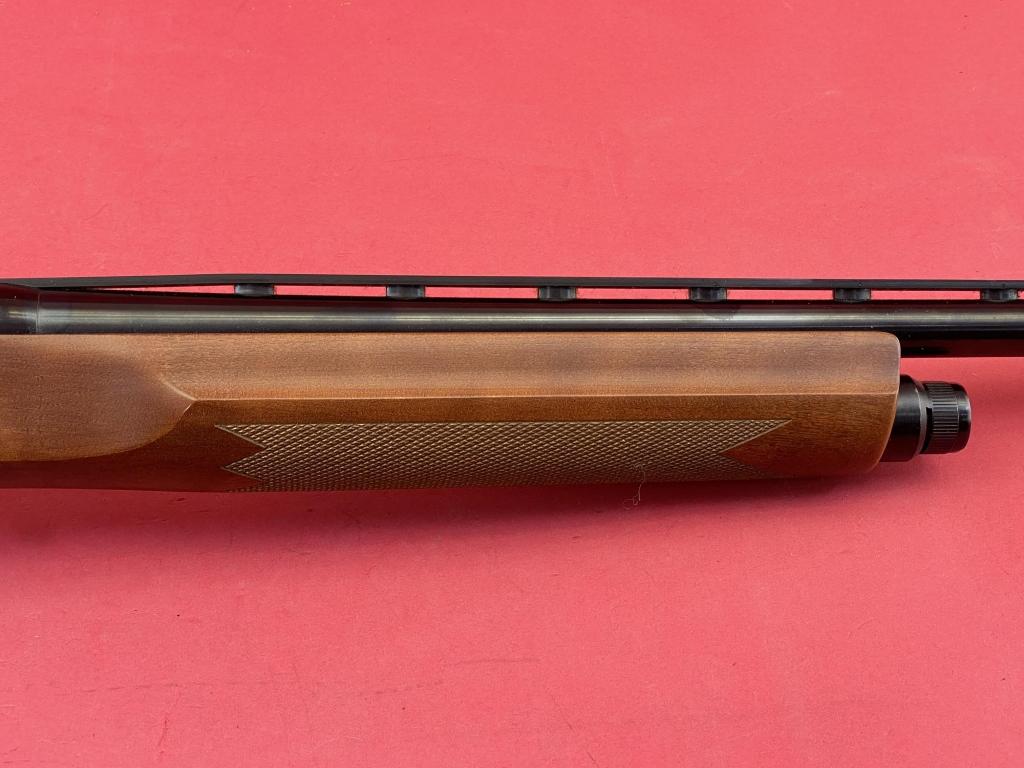 Winchester 1400 20 ga Shotgun