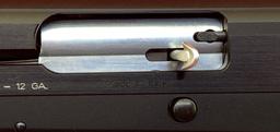 Beretta AL391 12 ga 3" Shotgun