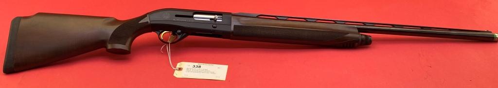 Beretta AL391 12 ga 3" Shotgun
