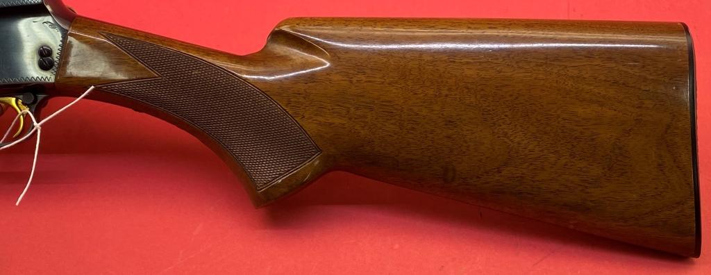 Browning A5 20 ga Shotgun