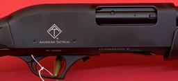 ATI Tac Pump 12 ga 3" Shotgun