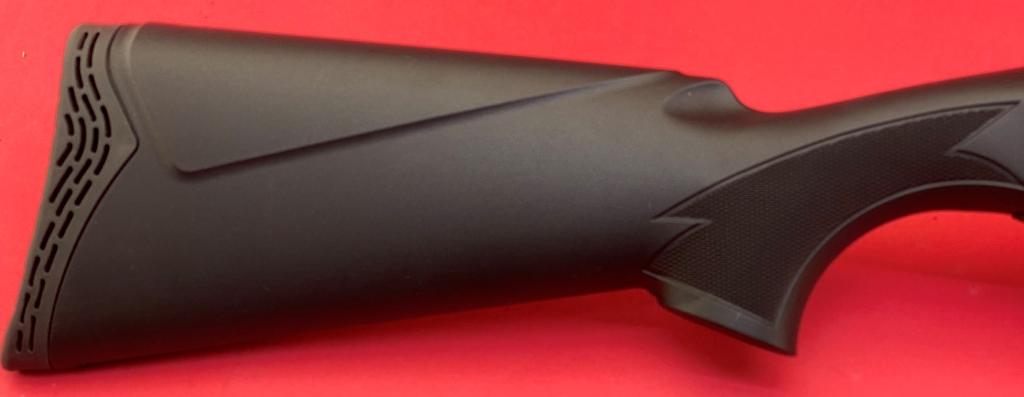 ATI Tac Pump 12 ga 3" Shotgun