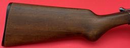 Bridge Gun Co. Single Shot 16 ga Shotgun