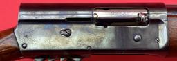 Remington 11 12 ga Shotgun