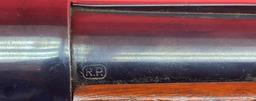 Remington 11 12 ga Shotgun