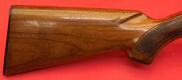 Winchester 1400 12 ga Shotgun