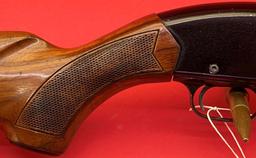 Winchester 1400 12 ga Shotgun