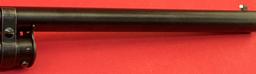 Winchester 12 12 ga Shotgun