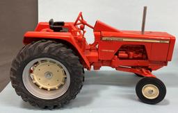 Allis Chalmers 190 Fender Tractor